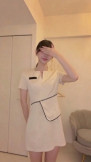 高良(28歳/パティシエ)