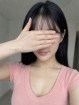 風俗未経験だった桃井さんの画像