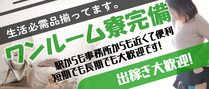 宇都宮LOVESTの求人情報