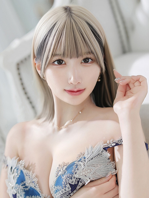 高橋のどかさん