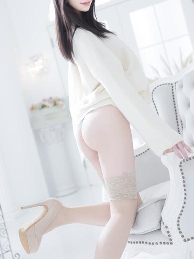 輝夜みうさん