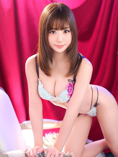 橘れのさん