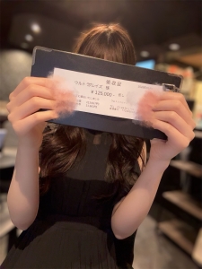 天音みおさん💓今日のお仕事のアイキャッチ画像