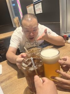 短時間でも高収入を目指せるのアイキャッチ画像