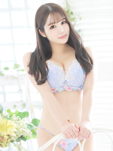 せいらさん