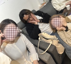 9月、いい出だしです。 もう、動き 始めました。のアイキャッチ画像