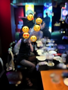 頑張った分は、 単価に返ってきます。 その仕組みの話。のアイキャッチ画像