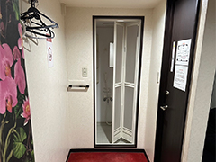 ウルトラセレクション(ウルトラグループ)の寮・宿泊施設画像2