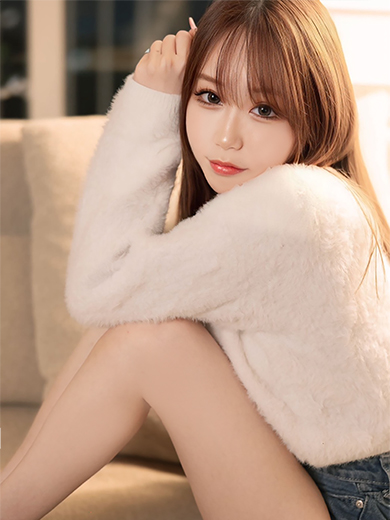 春千夜さん