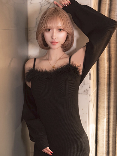 れみさん