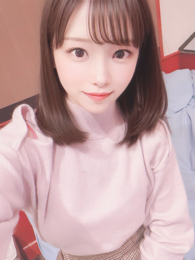 天音いちかさん