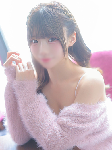 桜井せりなさん