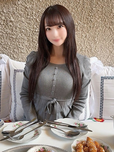 新木ゆいさん
