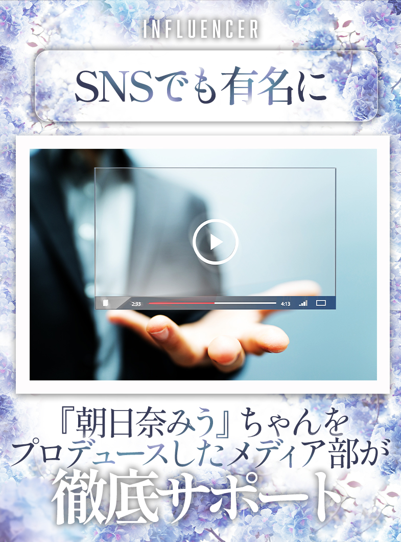 ウルトラセレクション(ウルトラグループ)のその他画像4