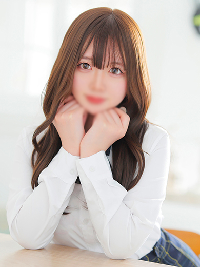 ひすいさん