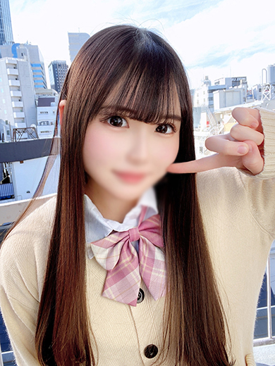 まゆかさん