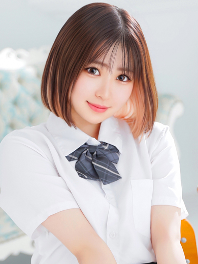 ゆうりさん