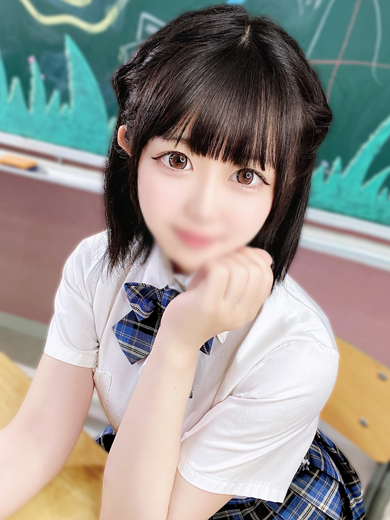 こはくさん