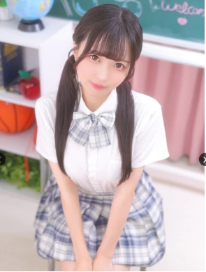 ふわりさん