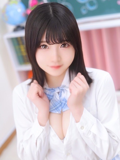 もえさん