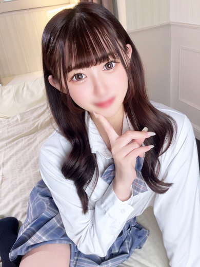 うたさん