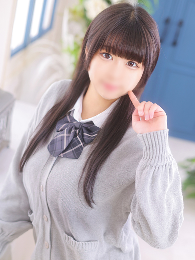 しおんさん