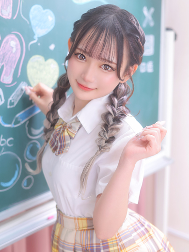かのんさん