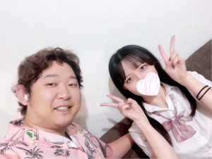 タイパ重視❗️スピード重視で٩(๑❛ᴗ❛๑)のアイキャッチ画像