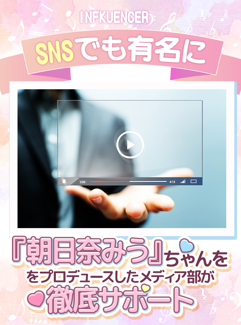 ウルトラドリーム(ｳﾙﾄﾗｸﾞﾙｰﾌﾟ)の待遇画像2
