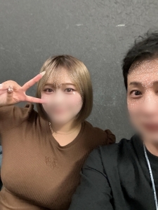 【姫デコブースト】露出を高めて存在感をアップする機能のアイキャッチ画像