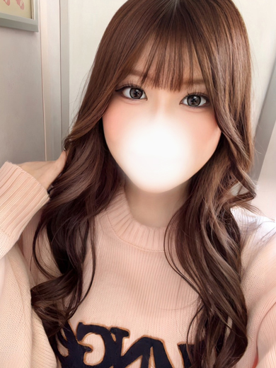 茨城さつきさん