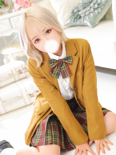 金月るみさん