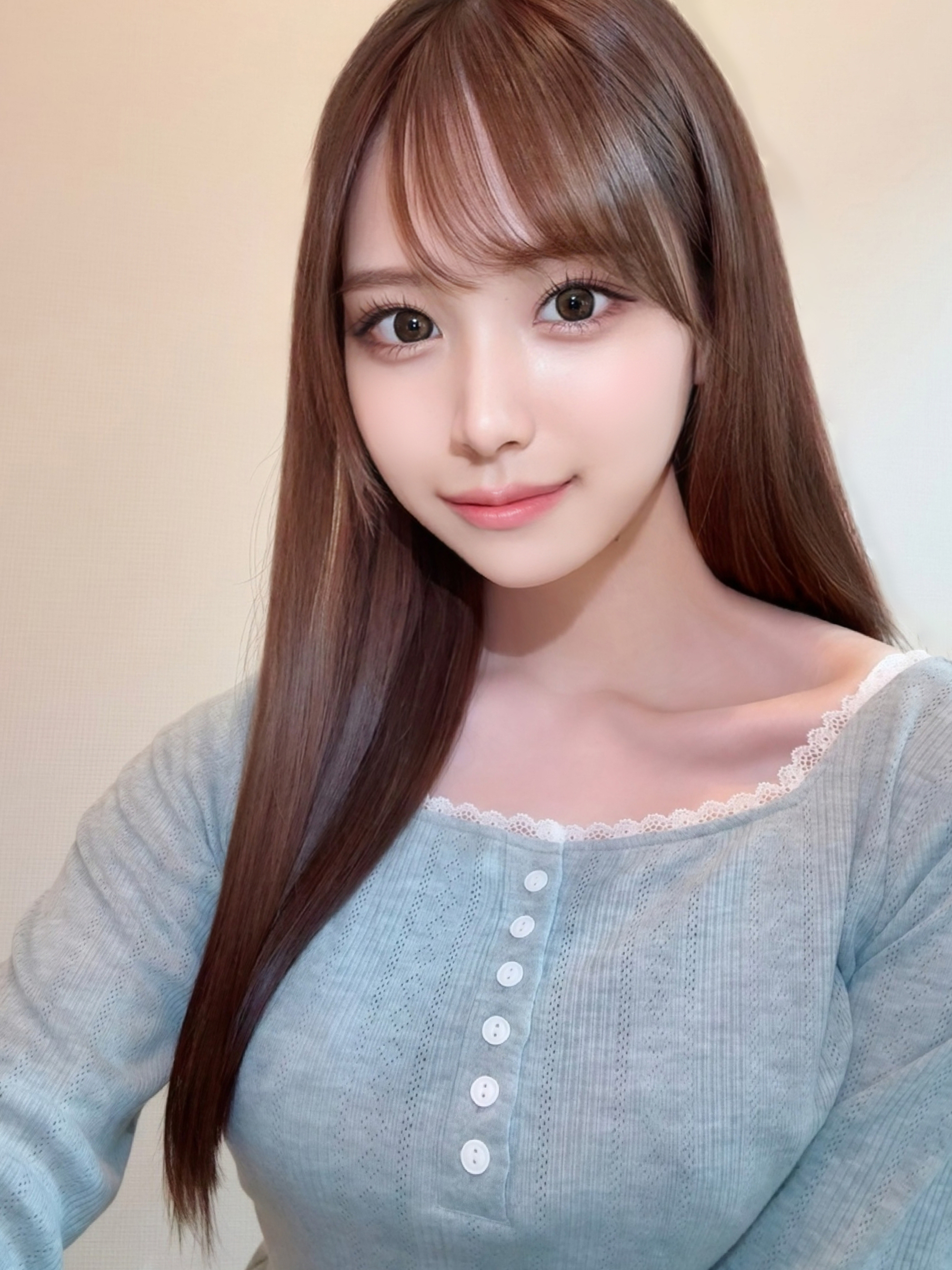 雛形ちいさん
