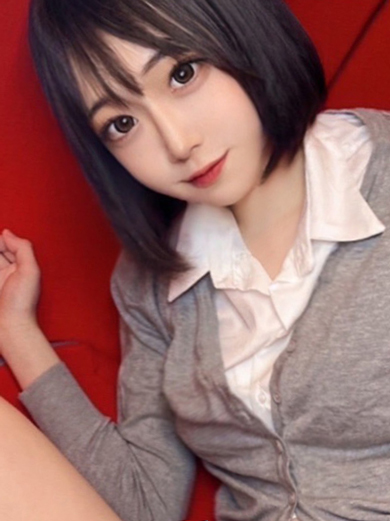 ほたるさん