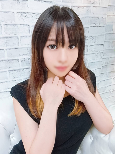 望月みおりさん