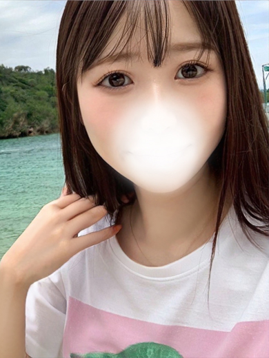 めぐさん