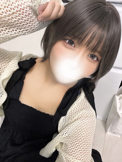 小野寺あかねさん