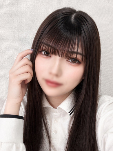 安久ゆきさん