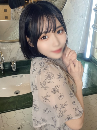 ことねさん