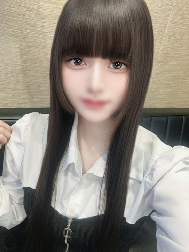流川かえでさん