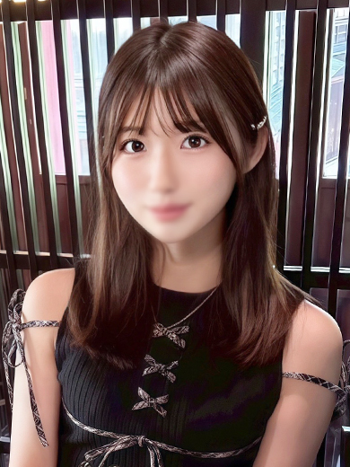 華瀬ゆいさん