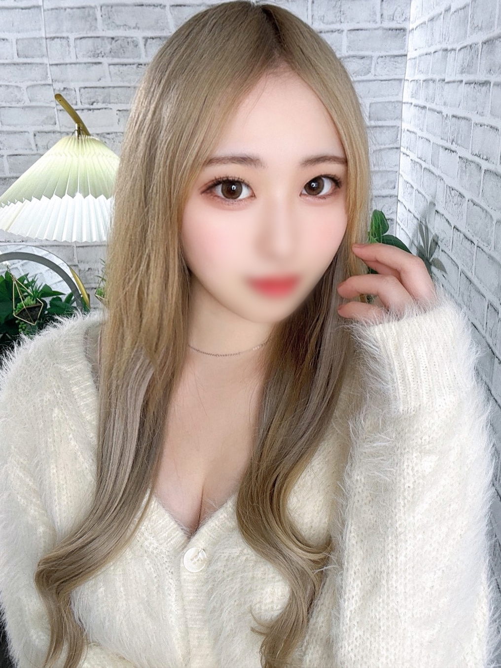 山本はくさん
