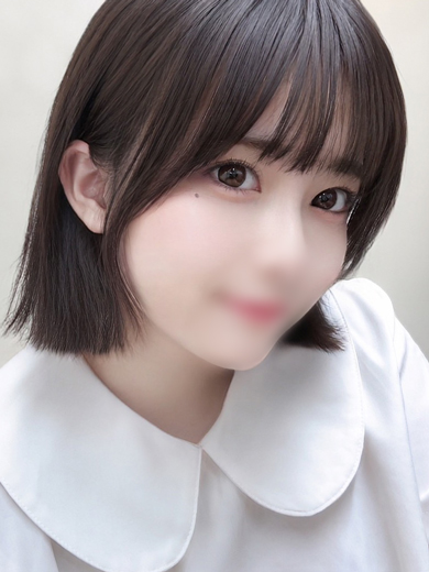 白星なのかさん