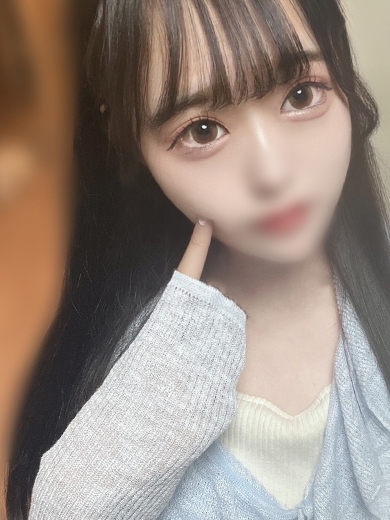 神田れなさん