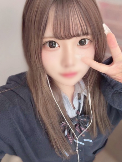 みゆゆさん