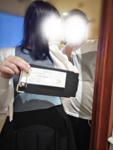 💰未経験スタートでも初日から高収入を目指せる理由があります！🔰✨のアイキャッチ画像