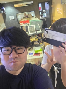 🚀姫デコブースト保有№1の集客力！「見られる」から予約につながる✨のアイキャッチ画像
