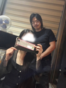 🎁【期間限定】大盤振る舞い！入店祝い金最大30万円✨のアイキャッチ画像