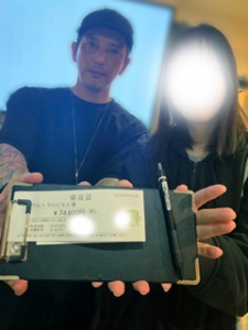 💰 【稼ぎたいなら&ldquo;長時間出勤&rdquo;が正解？】実は短時間でも日給を伸ばせる理由♡のアイキャッチ画像