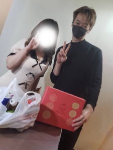 🗓️ 【出勤ノルマなし♡】週1でも月1でもOK！&ldquo;働きたい時だけ&rdquo;の自由シフト✨のアイキャッチ画像